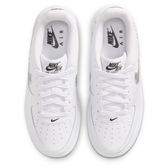 Nike Air Force 1 (GS)